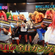 Illustration for article titled Tokyos Newest Tourist Destination Promises a Crazy Experience